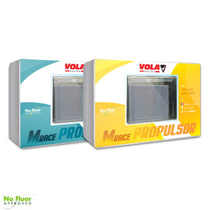 VOLA ACCELERATEUR MRACE 15G