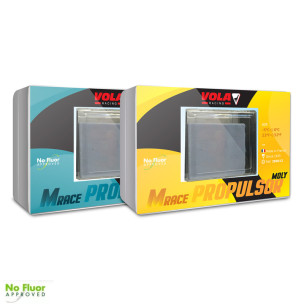 VOLA ACCELERATEUR MRACE PBM/PJM MOLY 15G