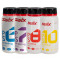 FART LIQUIDE PSL PRO PERFORMANCE SPEED SWIX 250ML