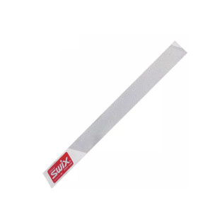 SWIX LIME CHROME 16TP 2ND CUT 200 MM