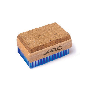 ARC BROSSE COMBI NYLON LIEGE,
