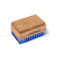 ARC BROSSE COMBI NYLON LIEGE,