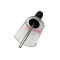 PROTECTION PLEXI POUR BROSSES RETATIVES ARC