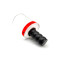 PROTECTION PLEXI POUR BROSSES RETATIVES ARC