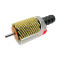PROTECTION PLEXI POUR BROSSES RETATIVES ARC