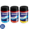 FART SYNTEC FF2 BAR HOLMENKOL 100 ML