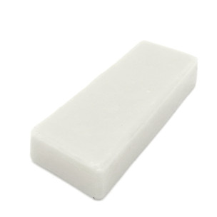 FART METADDITIVE RACING WAX NO-FLUOR 160G