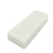 FART METADDITIVE RACING WAX NO-FLUOR 160G