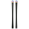 SKI NU SALOMON S/RACE SLALOM PRO MASTER 2026