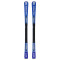 SKI NU SALOMON S/RACE SLALOM PRO MASTER 2026