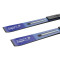 SKI NU SALOMON S/RACE SLALOM PRO MASTER 2026
