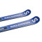 SKI NU SALOMON S/RACE SLALOM PRO MASTER 2026
