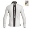 HAUT CUT-RESISTANT 4* FIS ENERGIAPURA BLANC