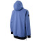 SOFTSHELL HOMME ORBITAL WATTS INFINITY