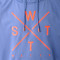 SOFTSHELL HOMME ORBITAL WATTS INFINITY