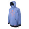 SOFTSHELL HOMME ORBITAL WATTS INFINITY