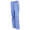 PANTALON DE SKI BARDO WATTS INFINITY