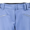 PANTALON DE SKI BARDO WATTS INFINITY