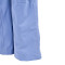 PANTALON DE SKI BARDO WATTS INFINITY