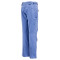 PANTALON DE SKI BARDO WATTS INFINITY