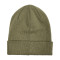 BONNET PIANO EN LAINE A REVERS WATTS OLIVE