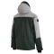 VESTE DE SKI BLOW WATTS ACID LIMESTONE