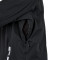 VESTE DE SKI BLOW WATTS ACID LIMESTONE