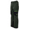 PANTALON DE SKI 1XJIB WATTS VERT ACID