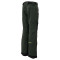 PANTALON DE SKI 1XJIB WATTS VERT ACID