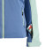 VESTE DE SKI 1XICE WATTS INFINITY