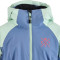 VESTE DE SKI 1XICE WATTS INFINITY