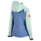VESTE DE SKI 1XICE WATTS INFINITY