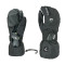 LEVEL GANTS SNOWBOARD FLY TRIGGER NOIR