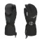 GANTS STAR TRIGGER LEVEL