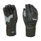GANTS RACE LEVEL NOIR