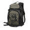 SAC A DOS TIGER LEVEL 25 L FOREST