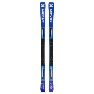 PACK SKI SALOMON S/RACE GEANT PRO MASTER 2026