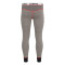 PANTALON SOUS-VETEMENT 3* FIS CUT-RESISTANT EXTREME WINTER