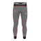 PANTALON SOUS-VETEMENT 3* FIS CUT-RESISTANT EXTREME WINTER