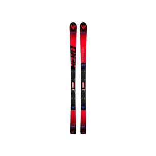 PACK SKI ROSSIGNOL HERO ATHLETE GEANT PRO R21 JUNIOR 2024