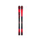 PACK SKI ROSSIGNOL HERO ATHLETE GEANT PRO R21 JUNIOR 2024