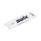 BIG RACLOIR PLASTIQUE FART SWIX 4mm x 175mm