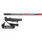 BATONS HOT SHOT LEKI