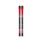 PACK SKI HERO ATHLETE GEANT PRO R21 JR ROSSIGNOL 2026