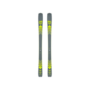 PACK SKI OCTO BLACK CROWS 2025
