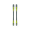 PACK SKI OCTO BLACK CROWS 2025