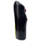 PROTECTIONS TIBIA V4 CARBON LARGE COUPE 43 A 46 CM LEKI