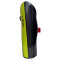 PROTECTIONS TIBIA V4 CARBON LARGE COUPE 43 A 46 CM LEKI