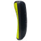 PROTECTIONS TIBIA V2 CARBON 43 A 46 CM LEKI