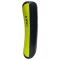 PROTECTIONS TIBIA V2 CARBON 43 A 46 CM LEKI